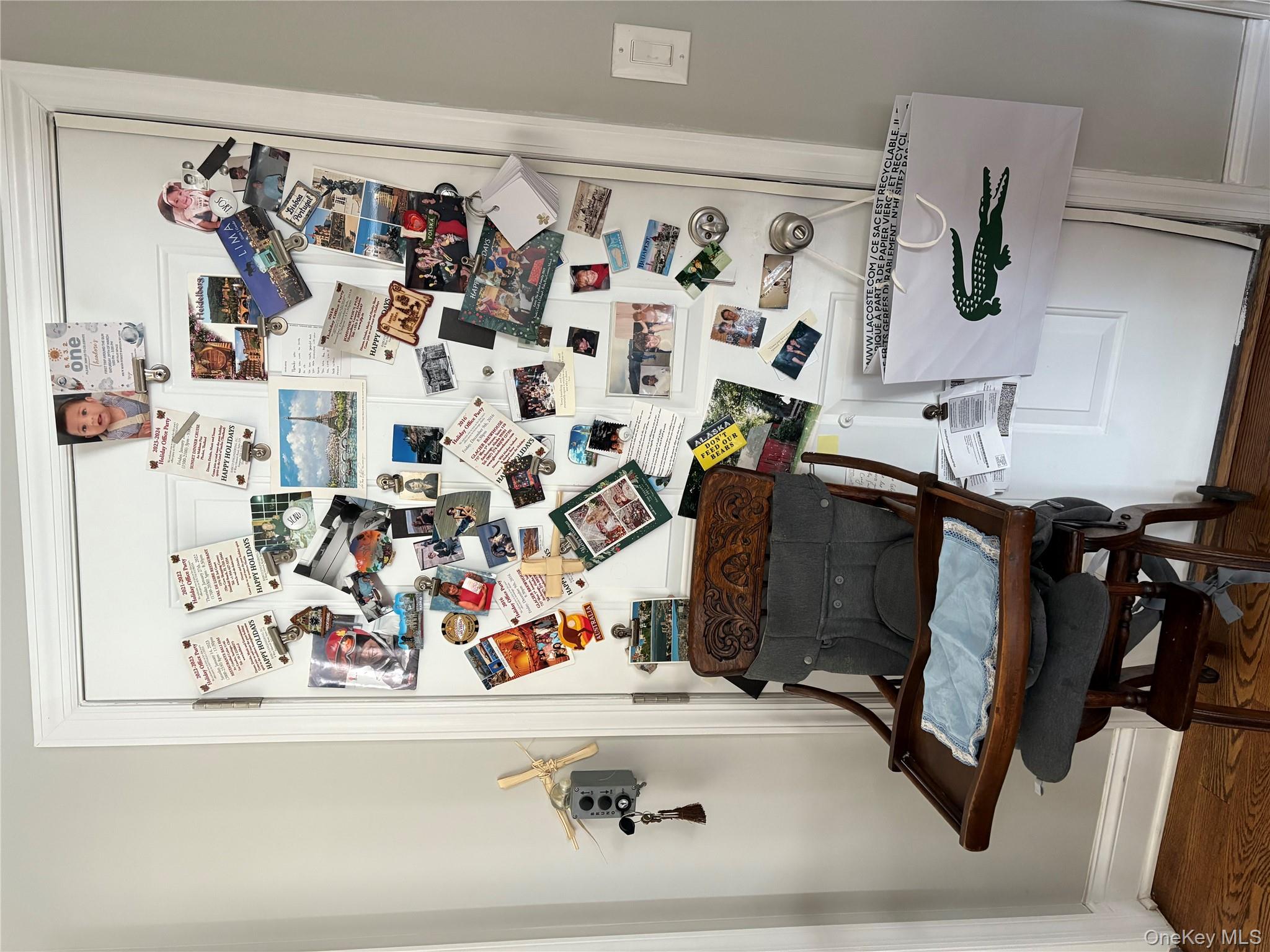 #13 photo, 346 S Main Street, Freeport , NY 11520