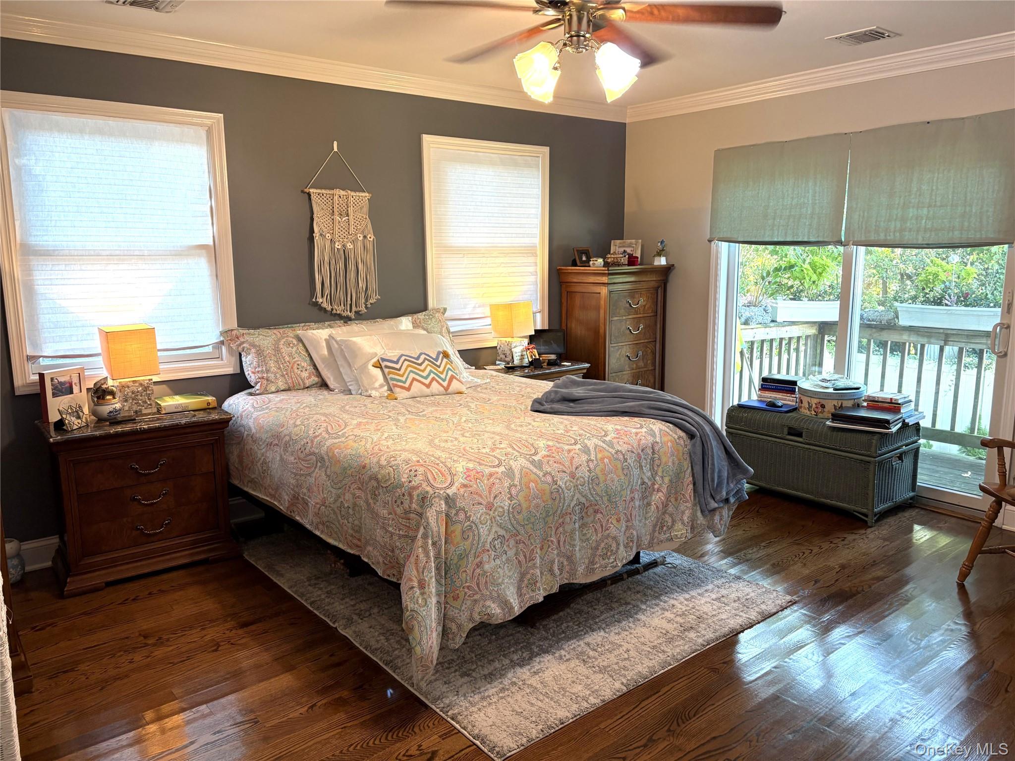 #14 photo, 346 S Main Street, Freeport , NY 11520