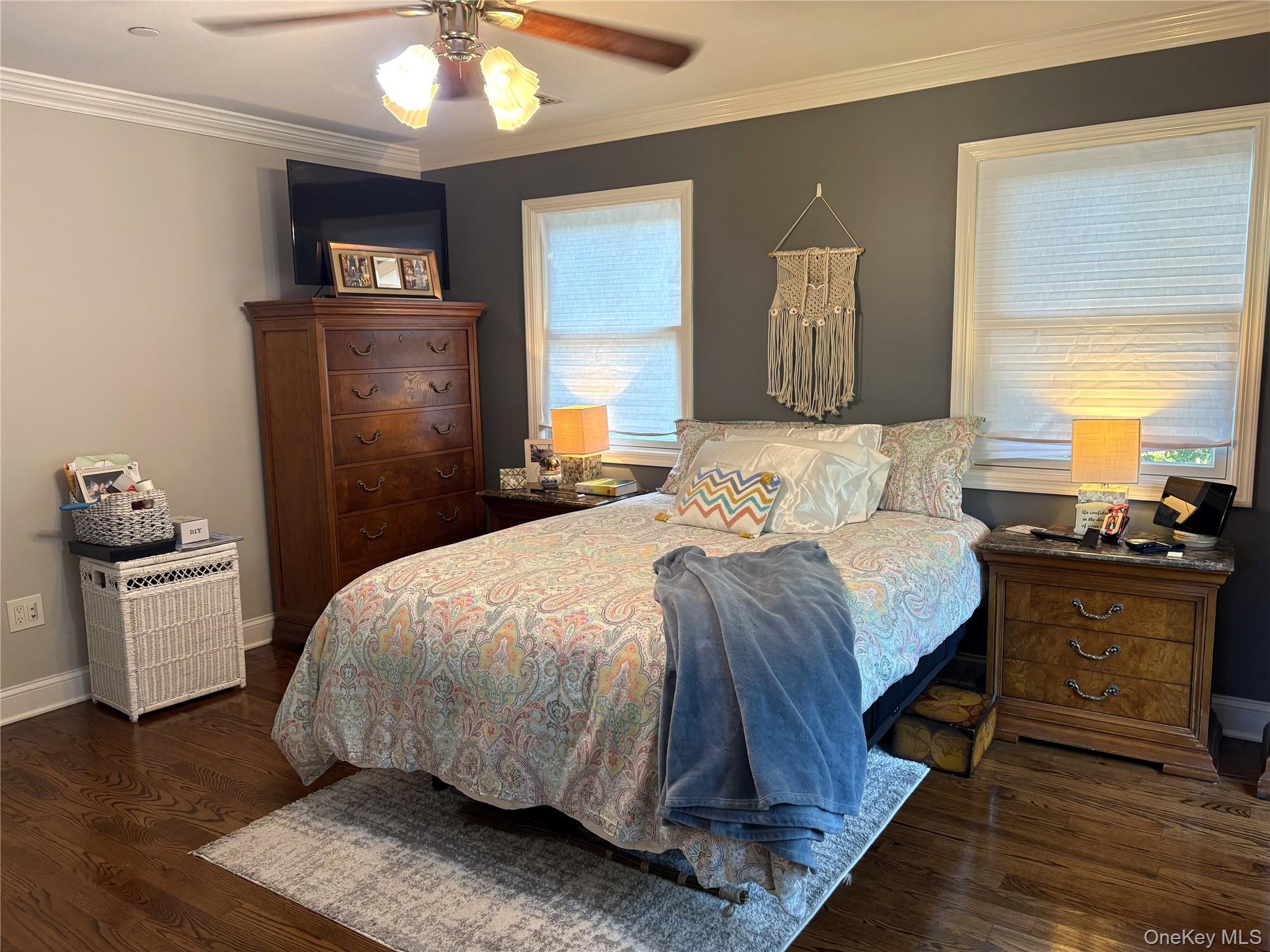 #15 photo, 346 S Main Street, Freeport , NY 11520