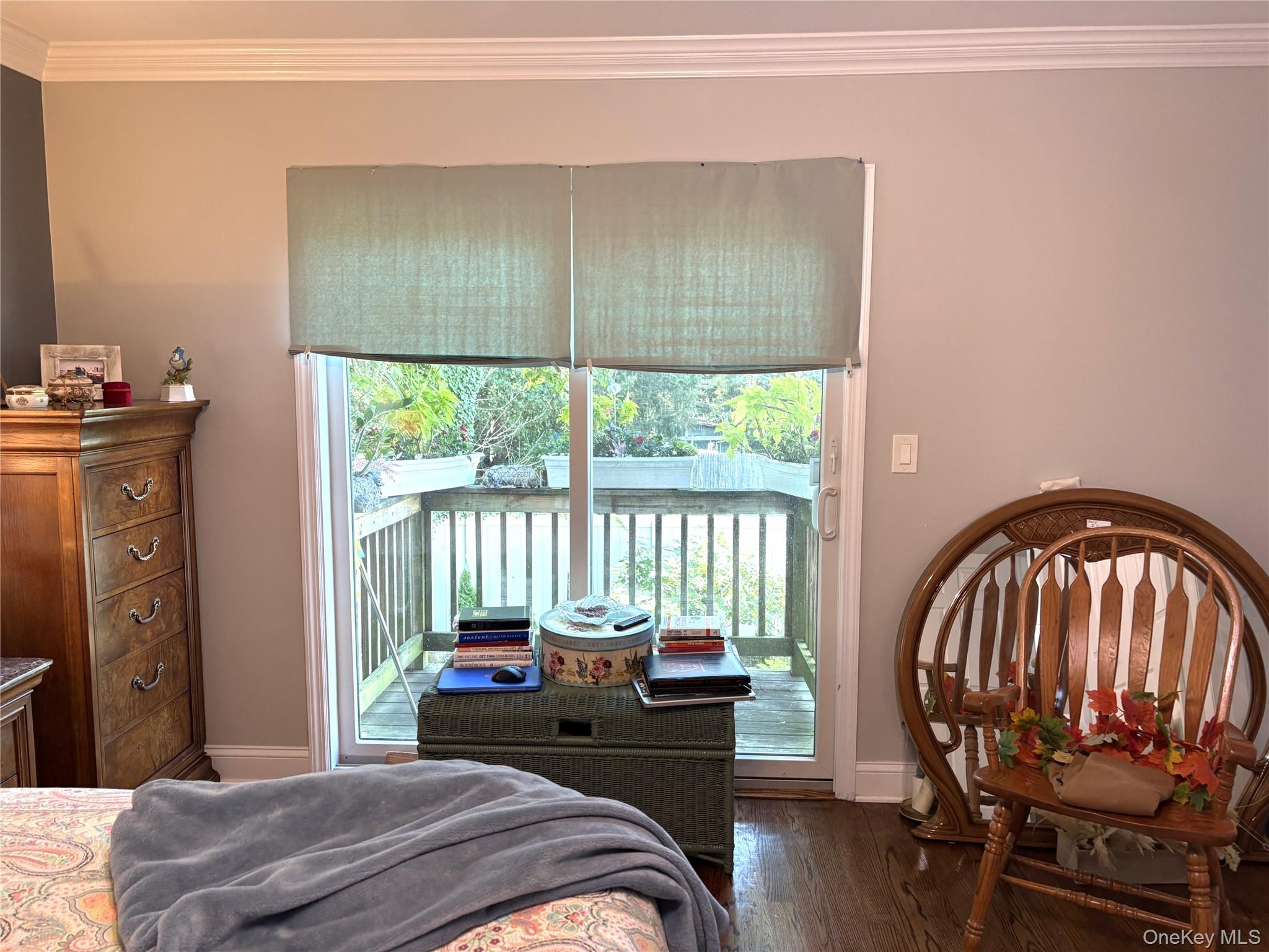 #16 photo, 346 S Main Street, Freeport , NY 11520