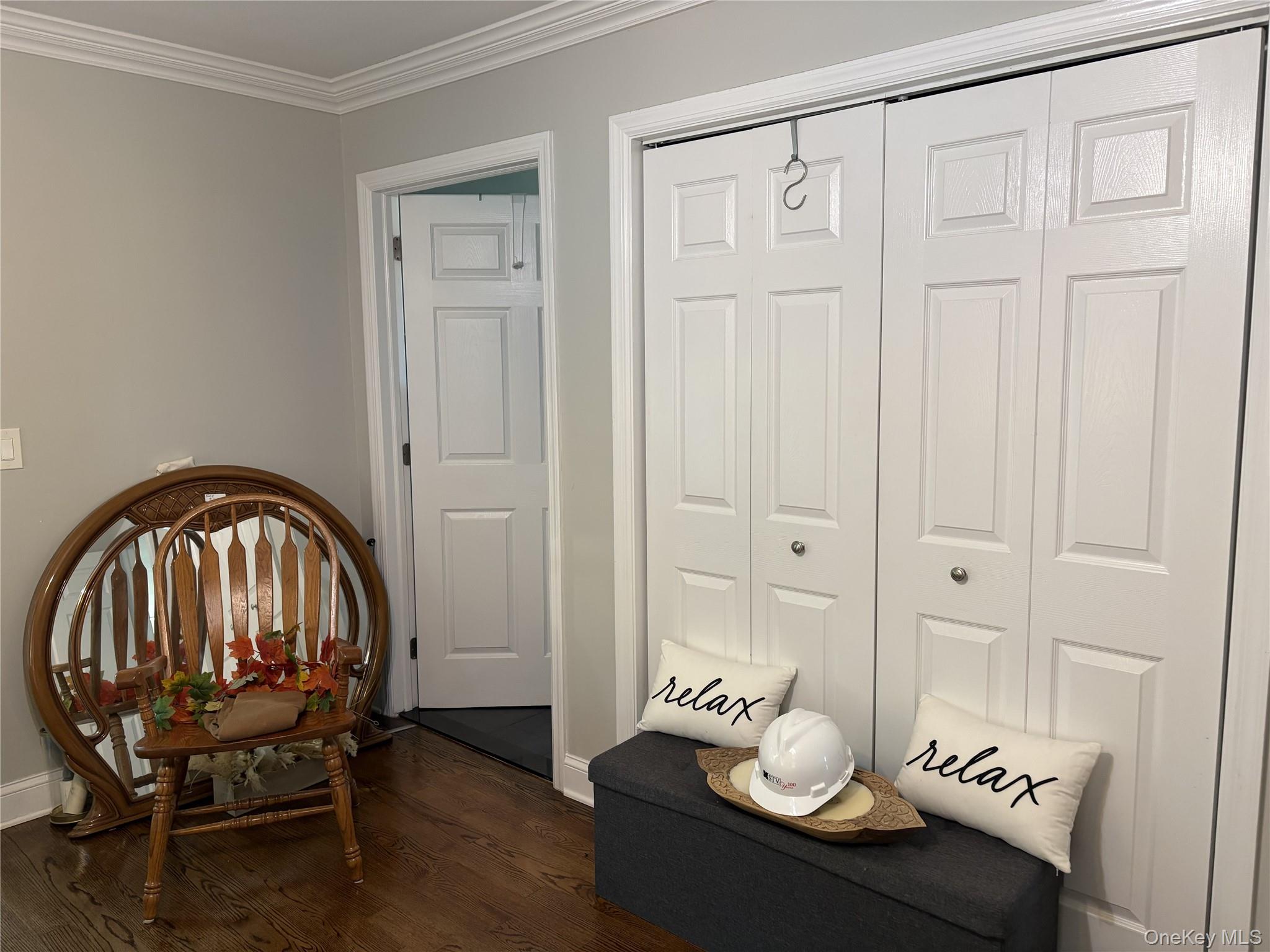 #17 photo, 346 S Main Street, Freeport , NY 11520