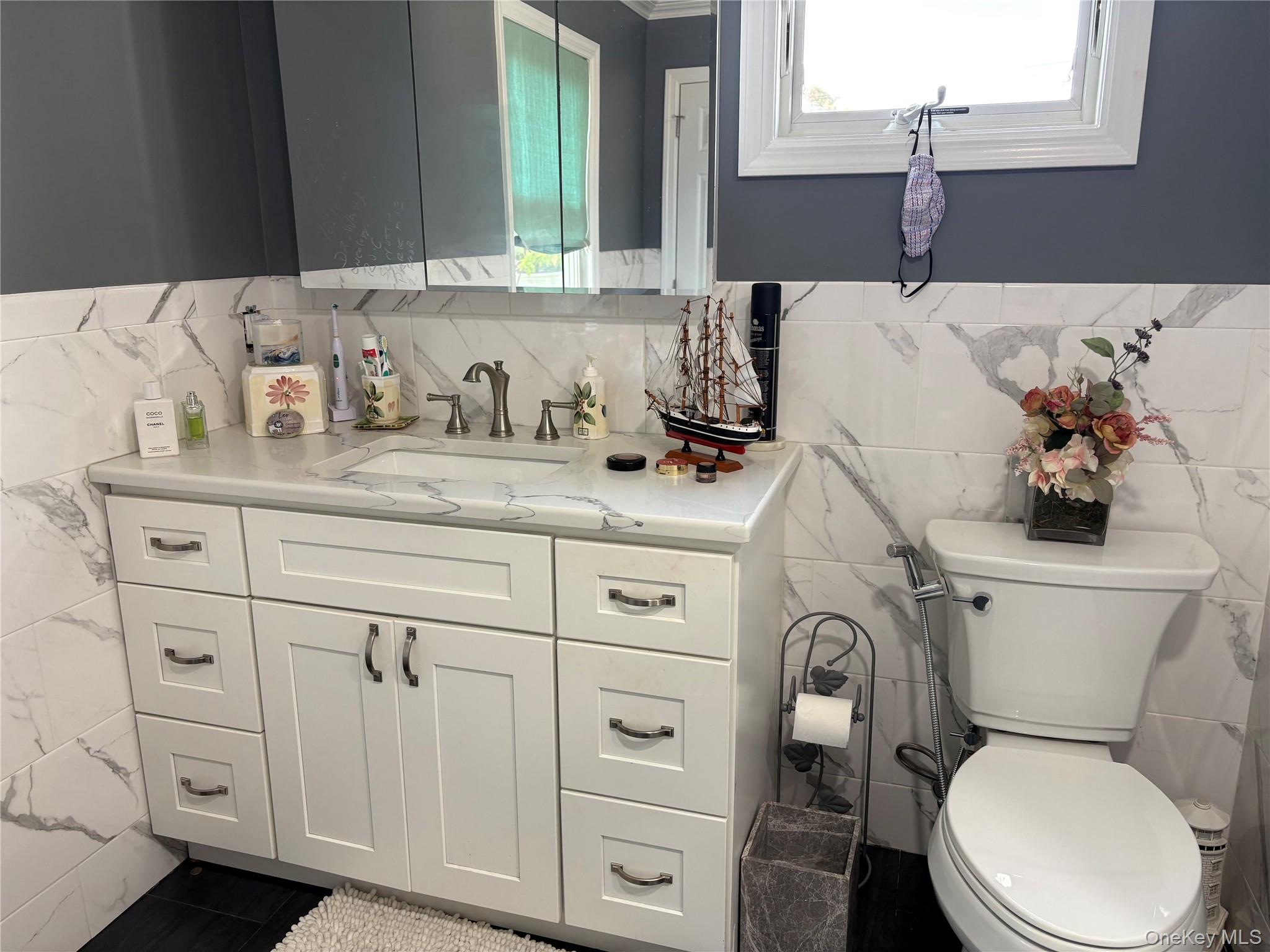 #18 photo, 346 S Main Street, Freeport , NY 11520