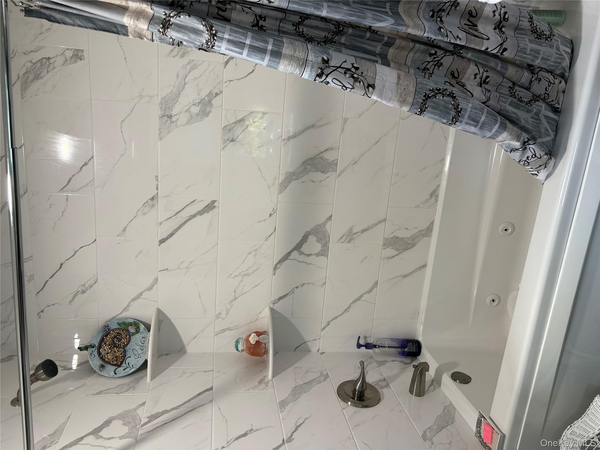 #19 photo, 346 S Main Street, Freeport , NY 11520