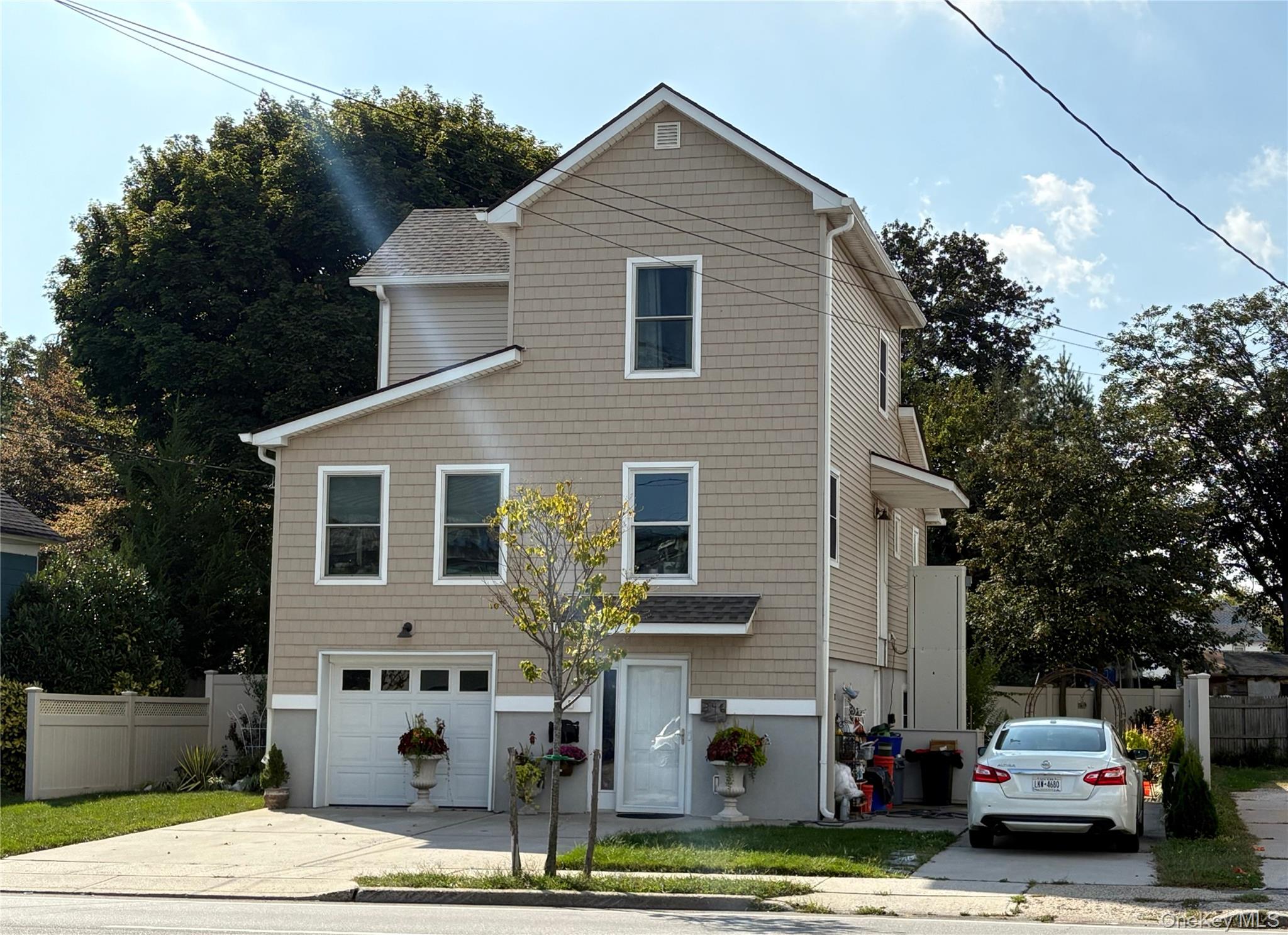 #2 photo, 346 S Main Street, Freeport , NY 11520