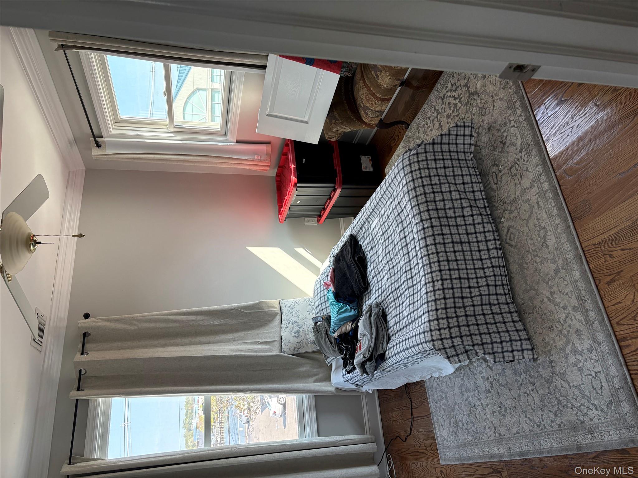 #20 photo, 346 S Main Street, Freeport , NY 11520