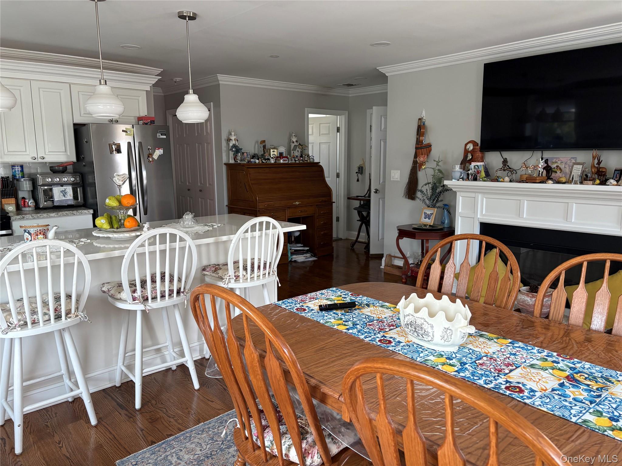 #5 photo, 346 S Main Street, Freeport , NY 11520