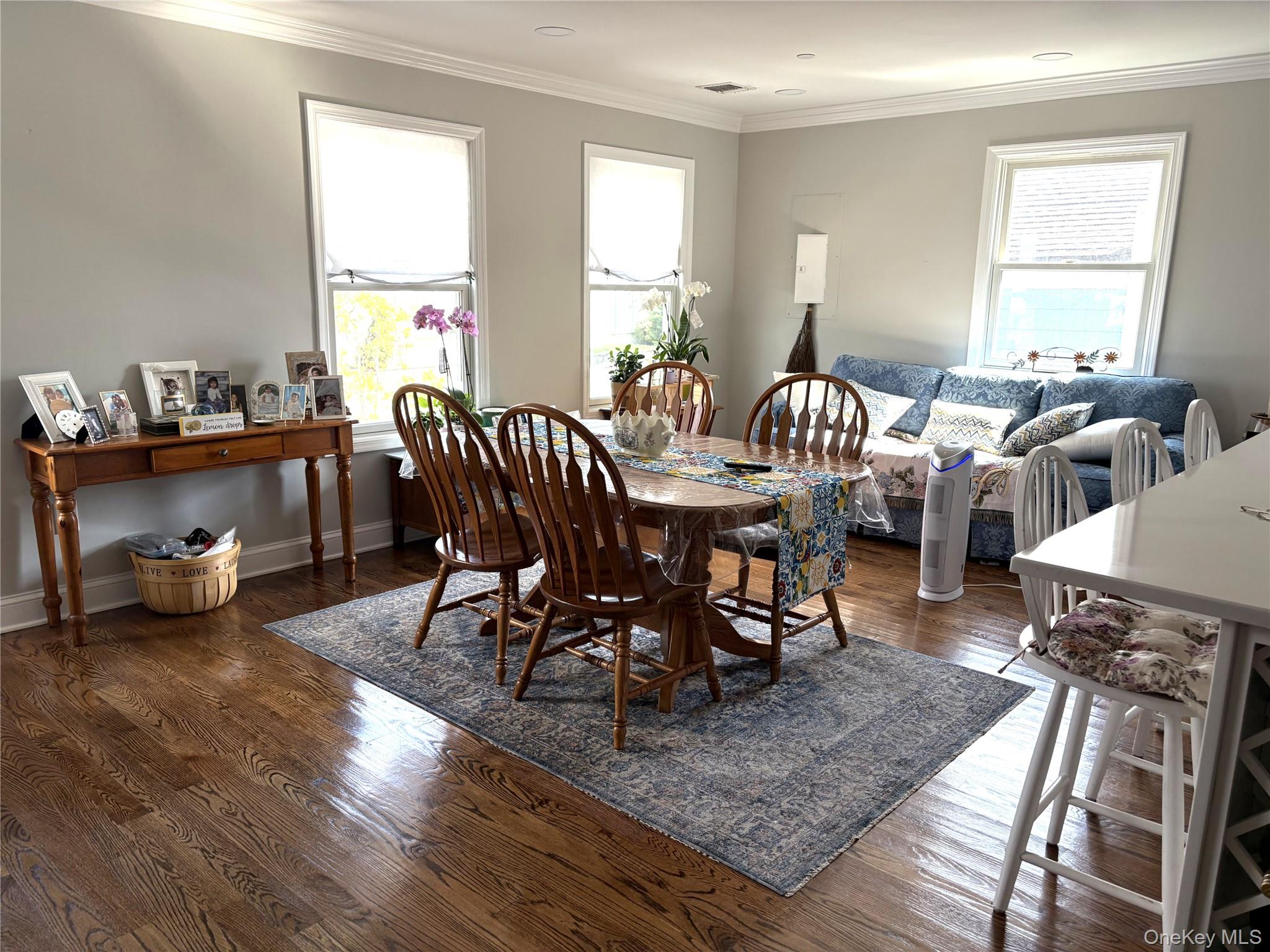 #6 photo, 346 S Main Street, Freeport , NY 11520