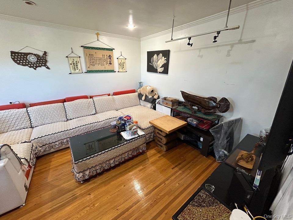 #2 photo, 213-01 75 Avenue, クイーンズ区 Bayside , NY 11364