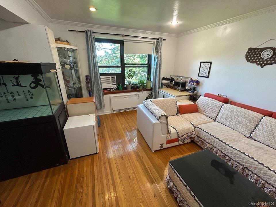 #3 photo, 213-01 75 Avenue, クイーンズ区 Bayside , NY 11364