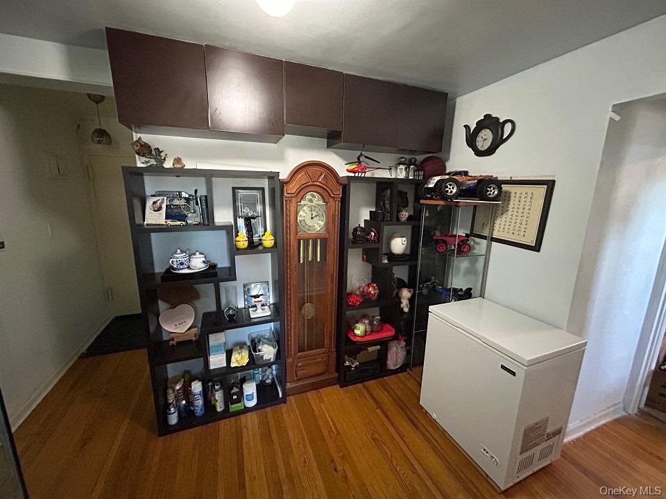 #4 photo, 213-01 75 Avenue, クイーンズ区 Bayside , NY 11364