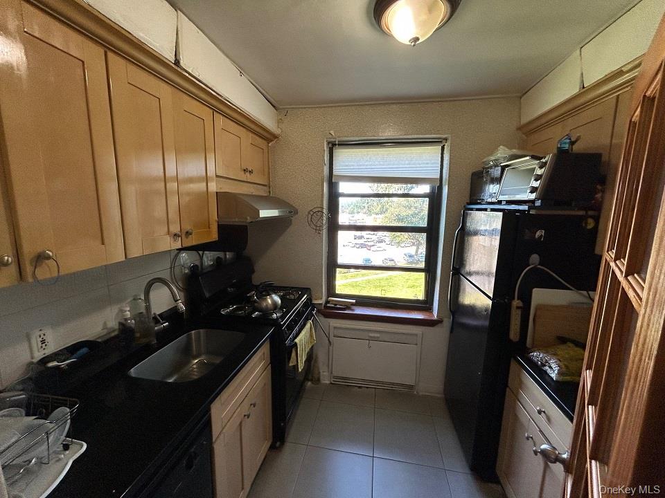 #5 photo, 213-01 75 Avenue, クイーンズ区 Bayside , NY 11364