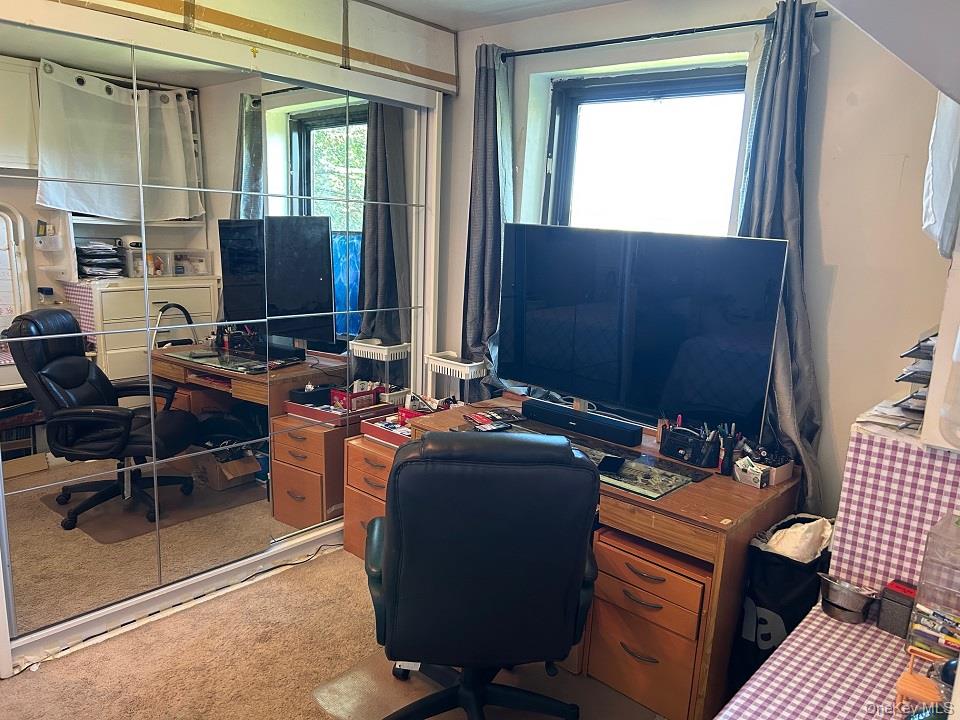 #6 photo, 213-01 75 Avenue, クイーンズ区 Bayside , NY 11364