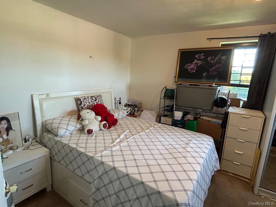 #7 photo, 213-01 75 Avenue, クイーンズ区 Bayside , NY 11364