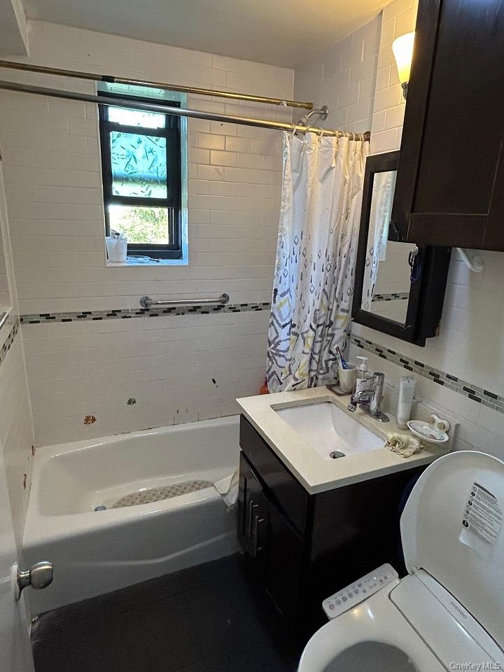 #8 photo, 213-01 75 Avenue, クイーンズ区 Bayside , NY 11364