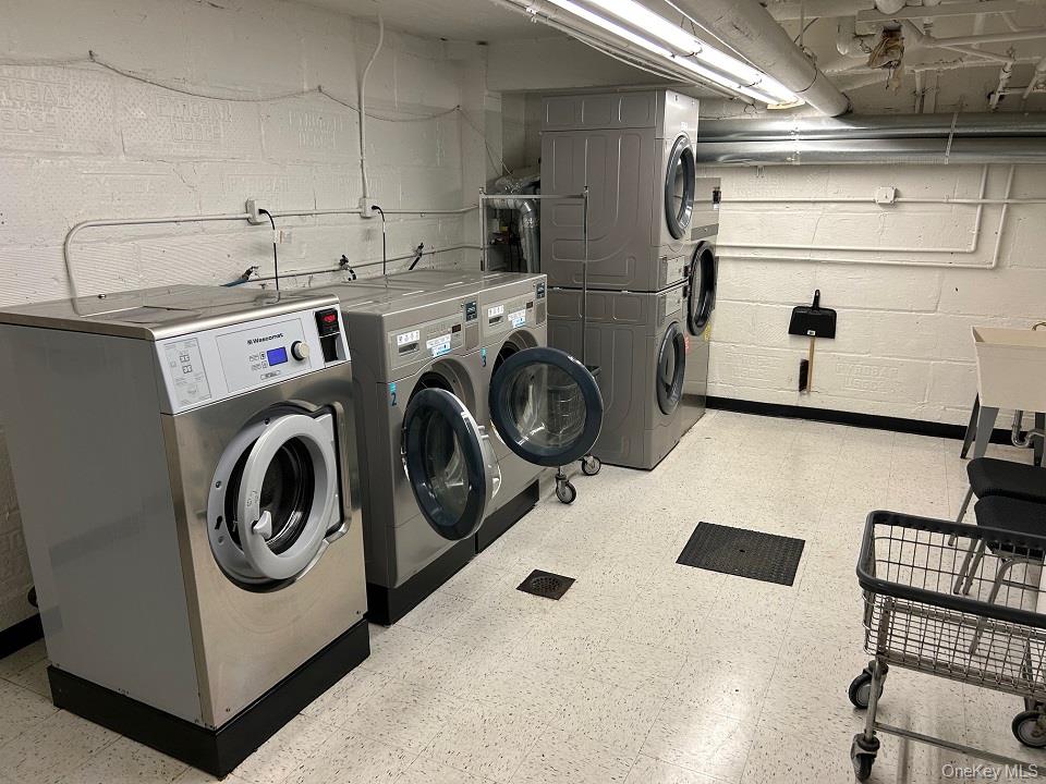 #9 photo, 213-01 75 Avenue, クイーンズ区 Bayside , NY 11364