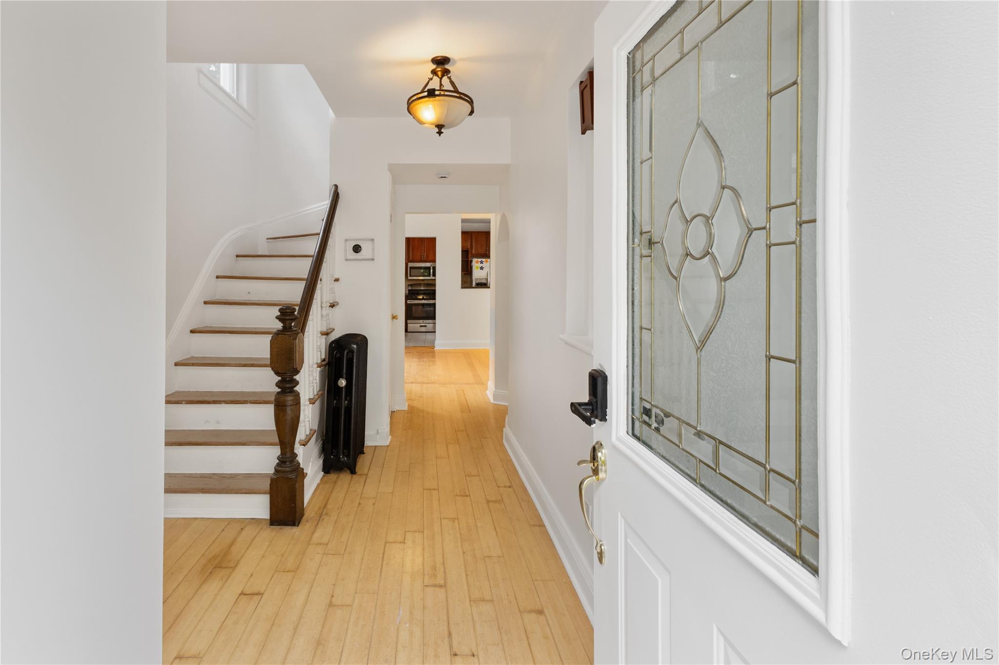 #1 photo, 15 Desmond Avenue, ブロンクス区 Bronxville , NY 10708