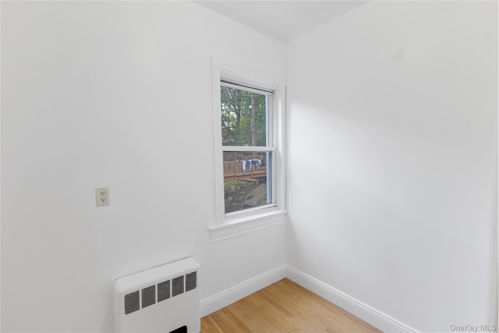 #10 photo, 15 Desmond Avenue, ブロンクス区 Bronxville , NY 10708