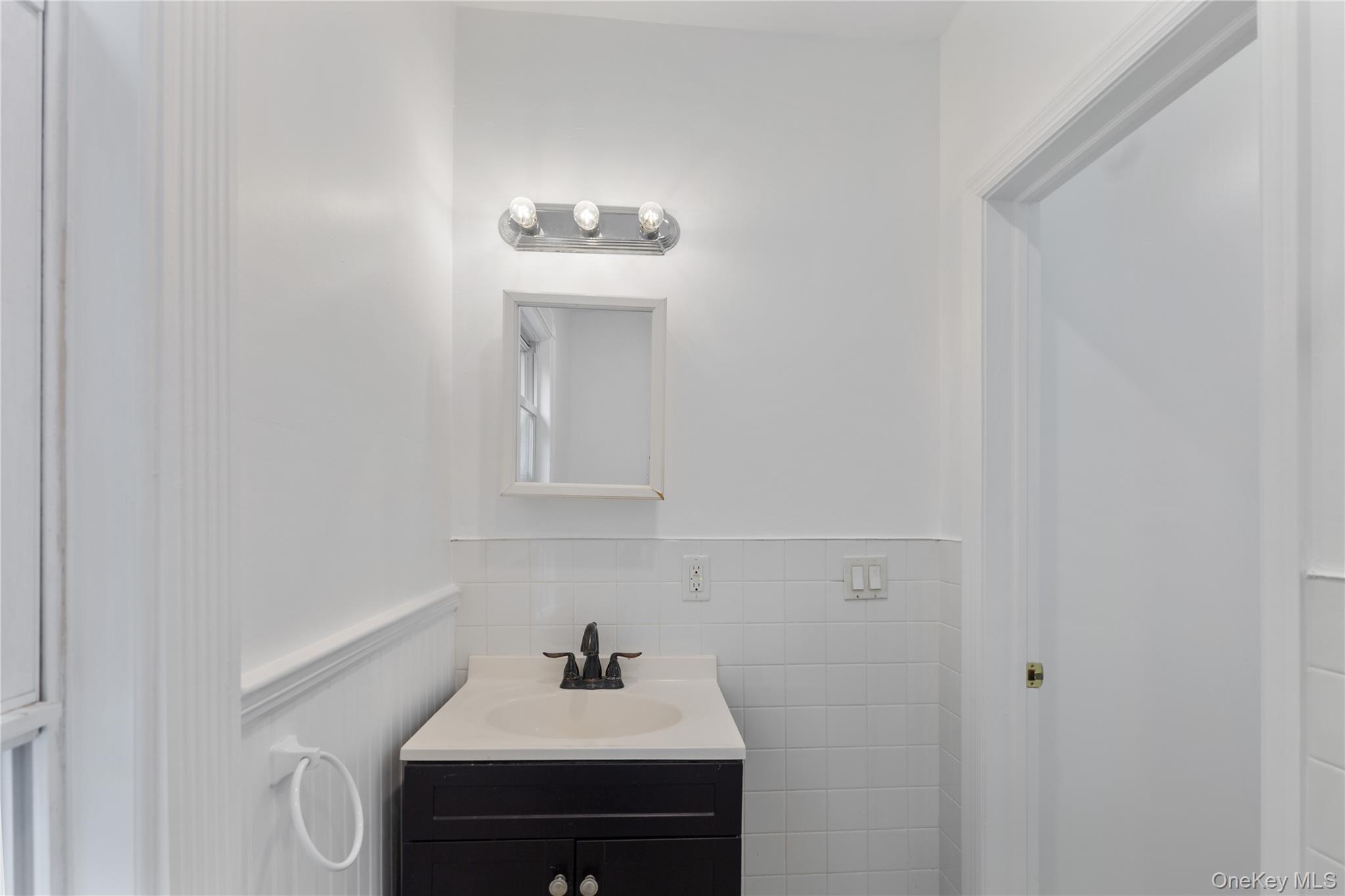 #11 photo, 15 Desmond Avenue, ブロンクス区 Bronxville , NY 10708