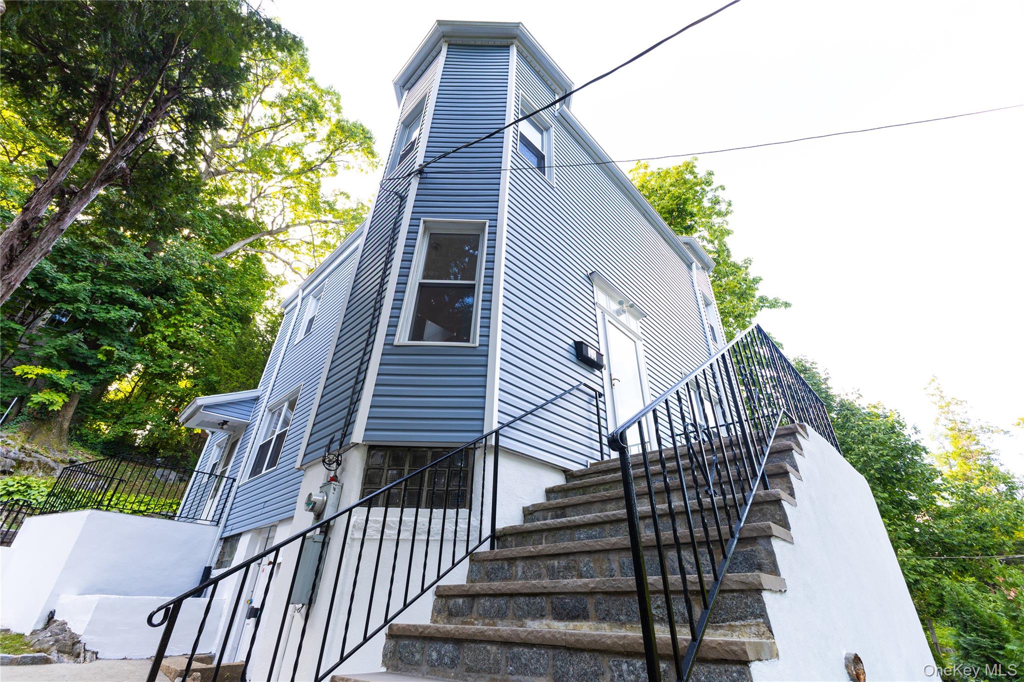 #12 photo, 15 Desmond Avenue, ブロンクス区 Bronxville , NY 10708