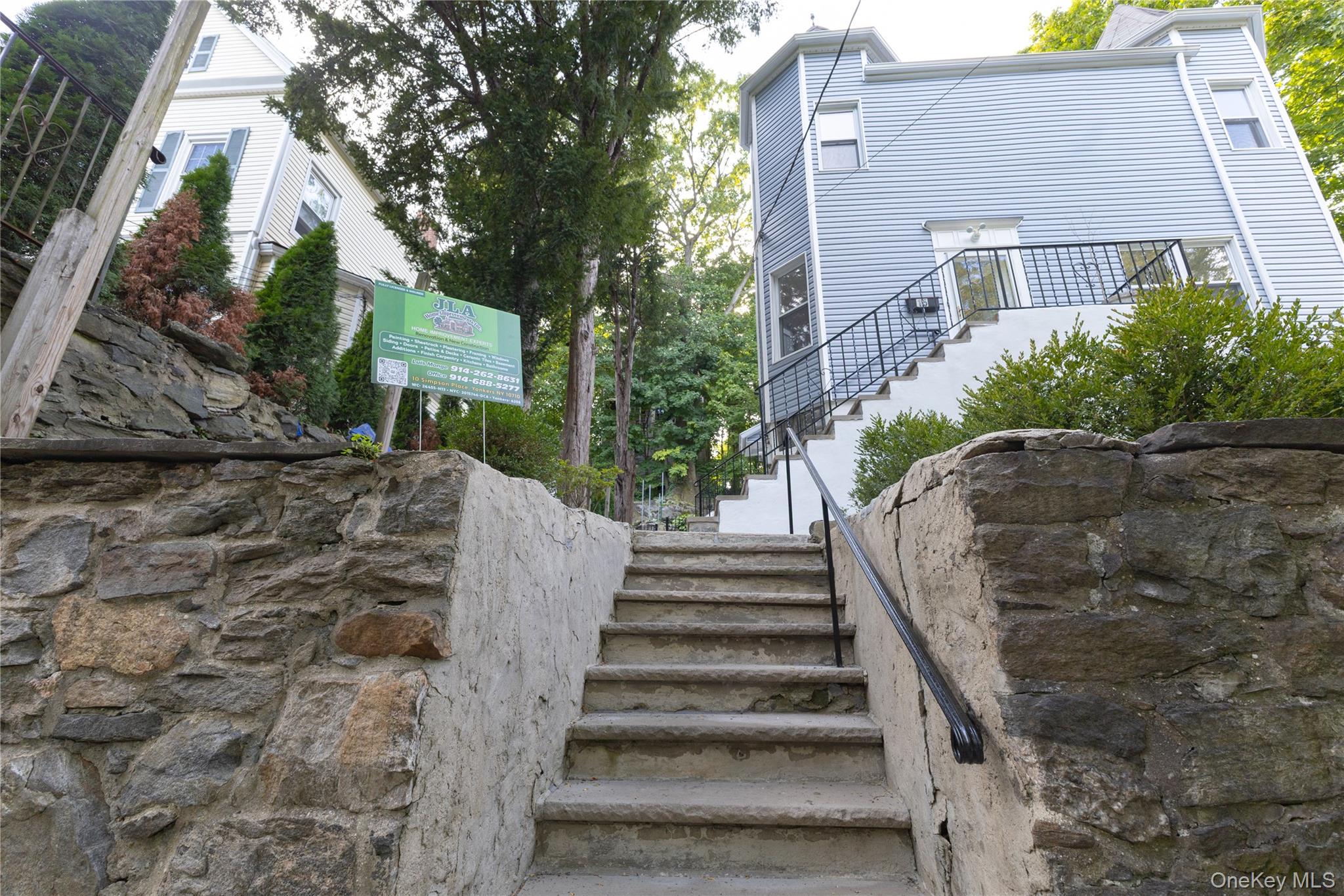 #13 photo, 15 Desmond Avenue, ブロンクス区 Bronxville , NY 10708