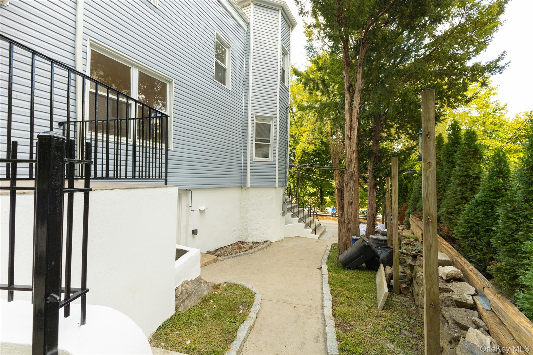 #15 photo, 15 Desmond Avenue, ブロンクス区 Bronxville , NY 10708