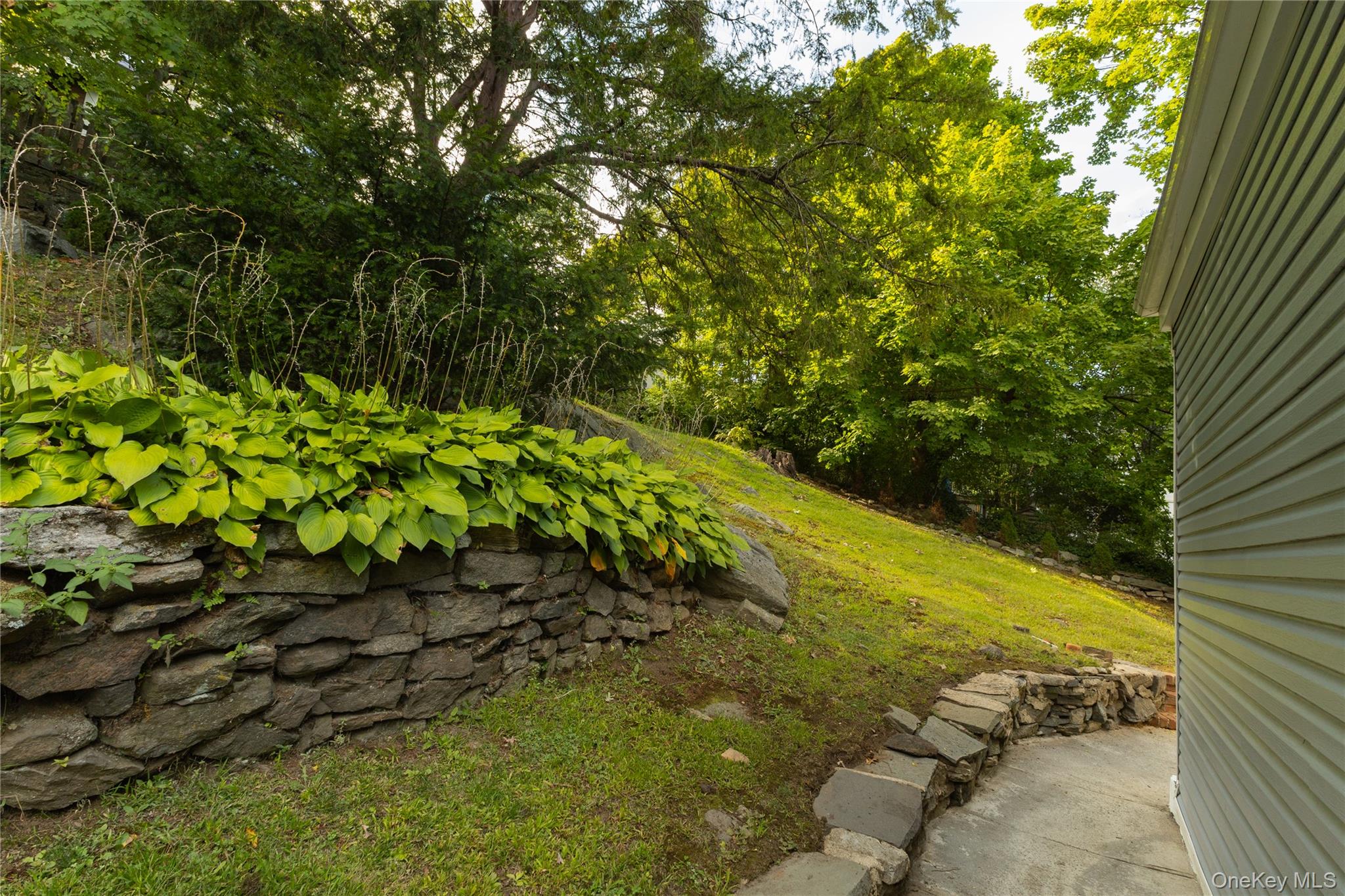 #16 photo, 15 Desmond Avenue, ブロンクス区 Bronxville , NY 10708