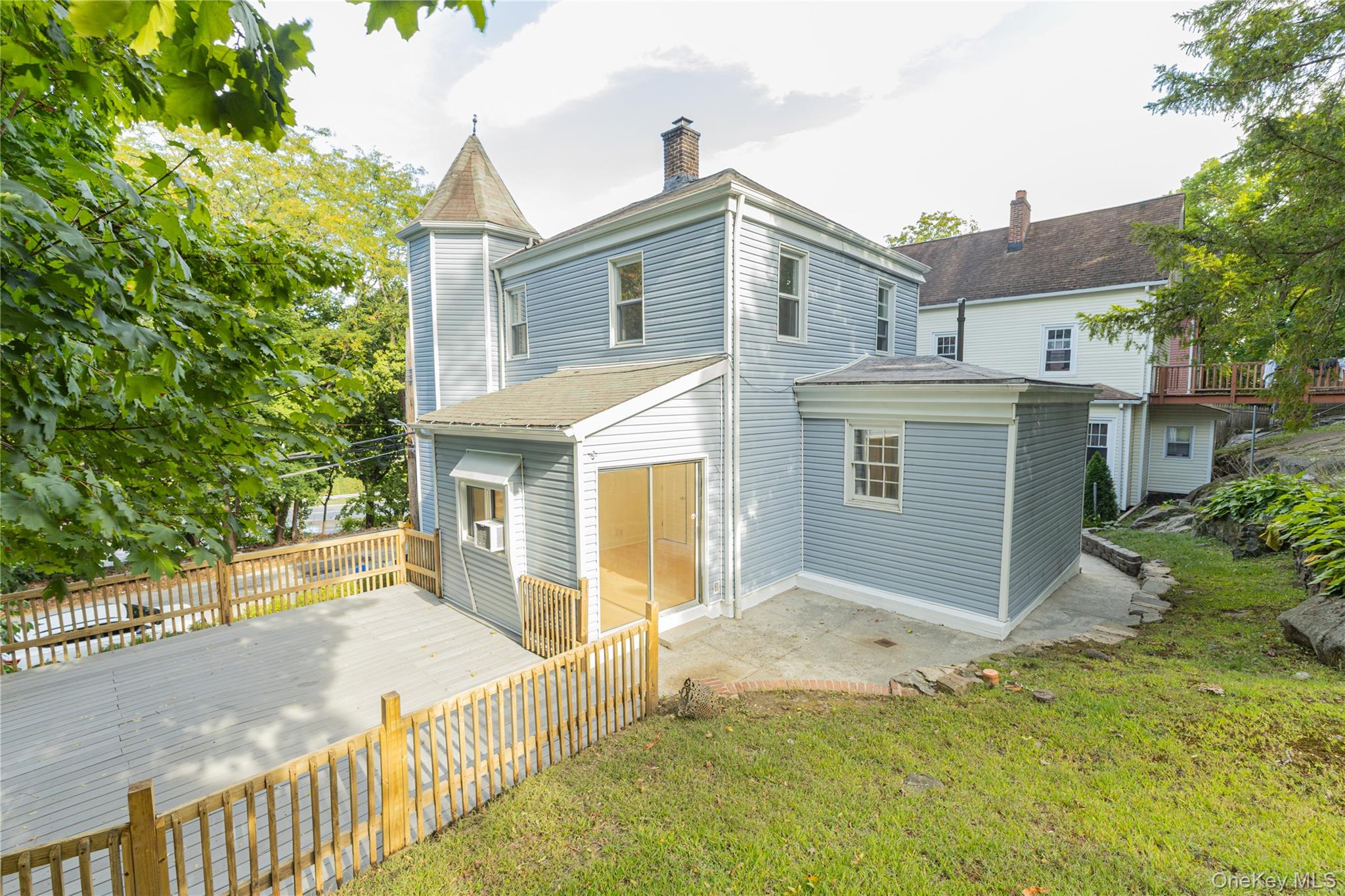 #17 photo, 15 Desmond Avenue, ブロンクス区 Bronxville , NY 10708