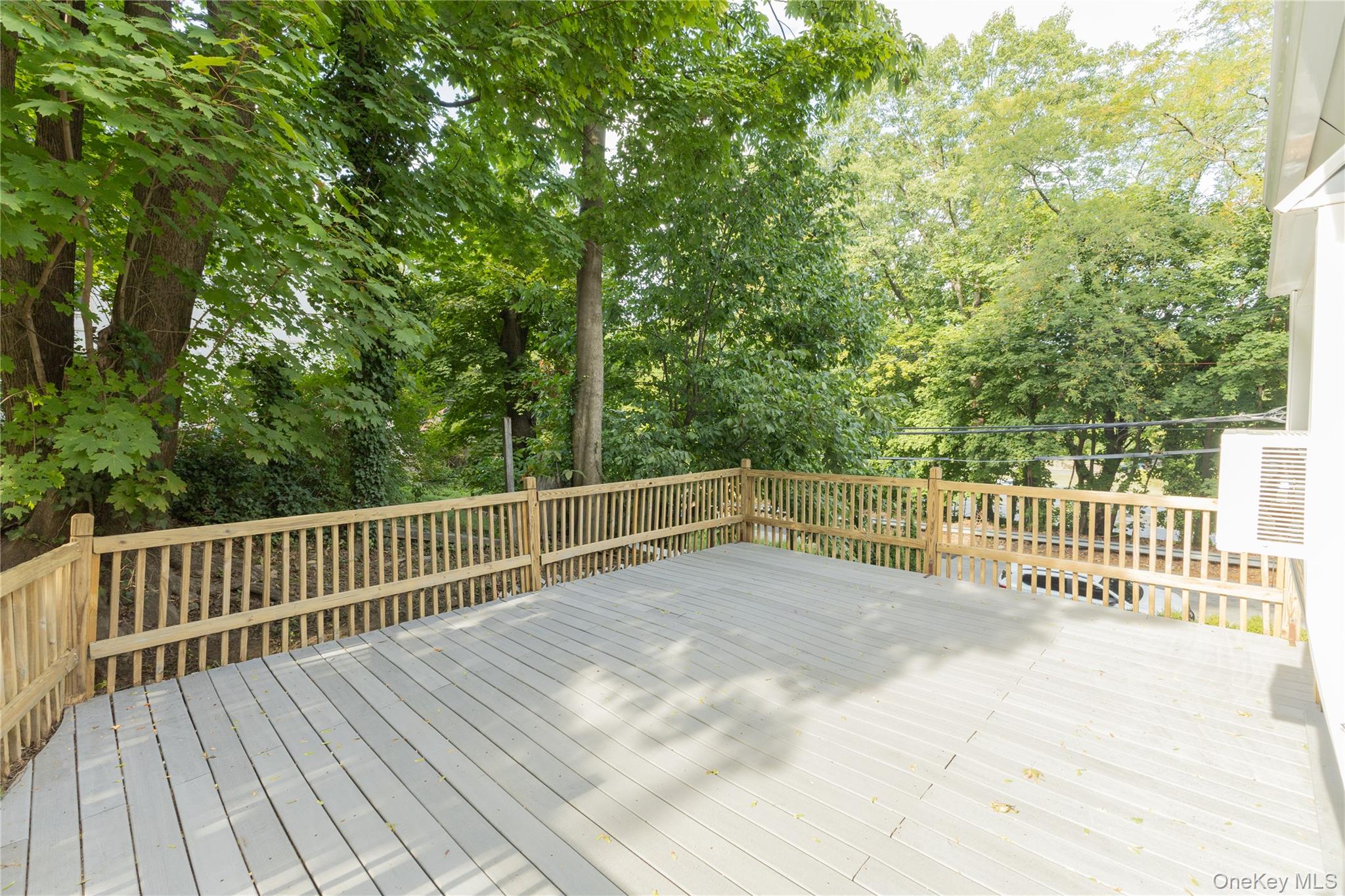 #18 photo, 15 Desmond Avenue, ブロンクス区 Bronxville , NY 10708