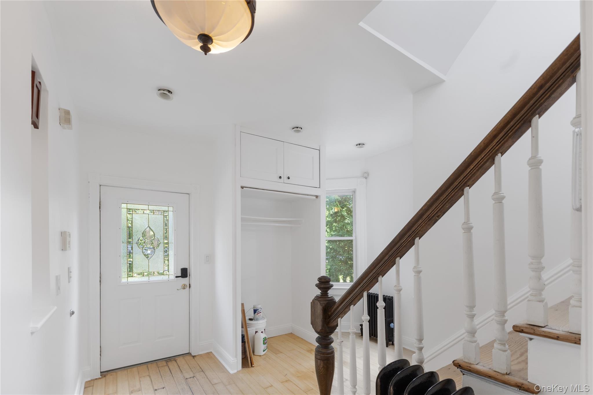 #2 photo, 15 Desmond Avenue, ブロンクス区 Bronxville , NY 10708