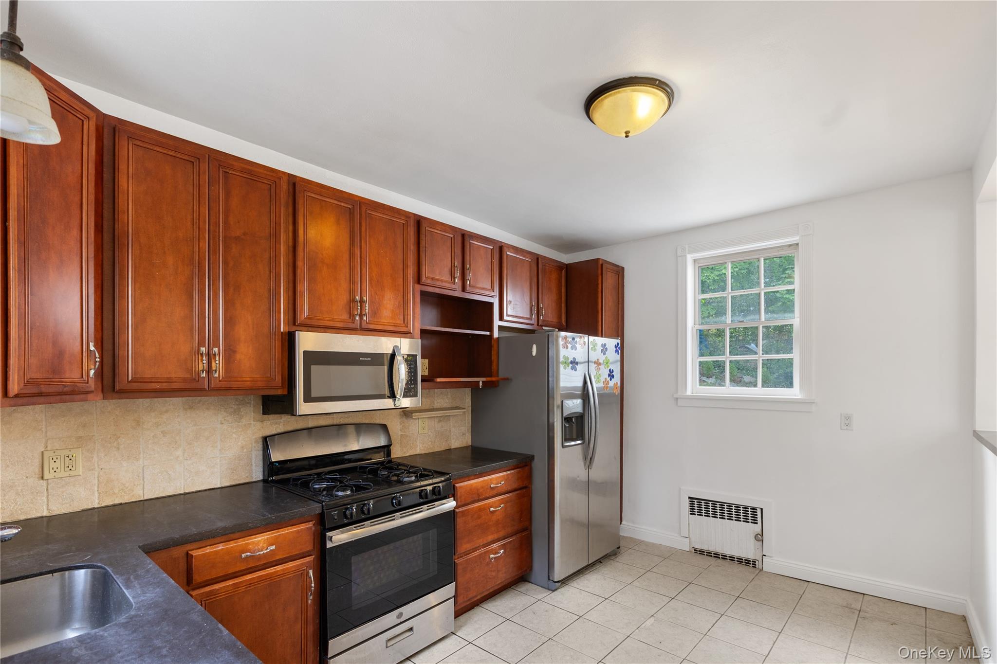 #4 photo, 15 Desmond Avenue, ブロンクス区 Bronxville , NY 10708