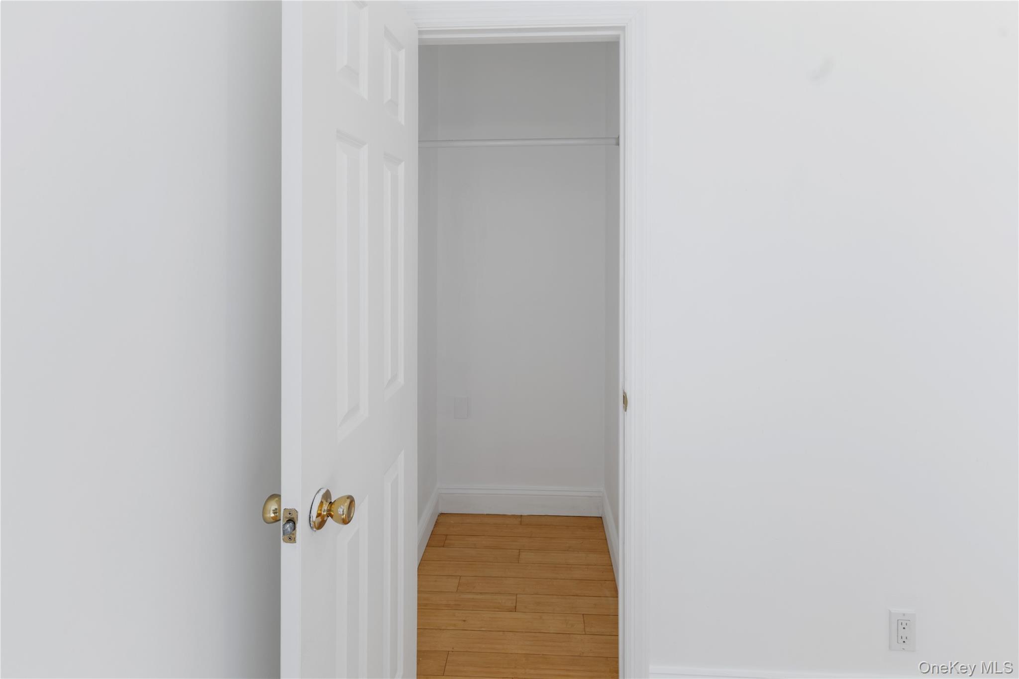 #5 photo, 15 Desmond Avenue, ブロンクス区 Bronxville , NY 10708