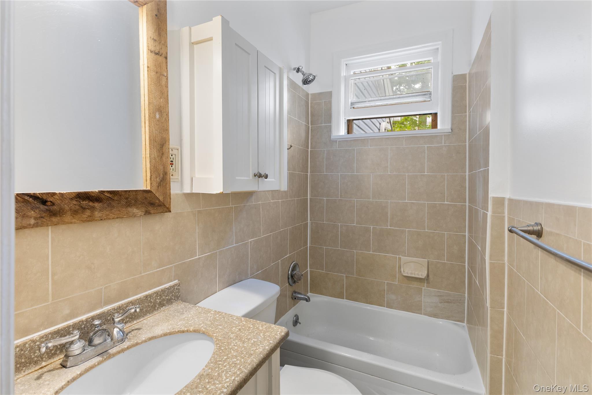 #6 photo, 15 Desmond Avenue, ブロンクス区 Bronxville , NY 10708