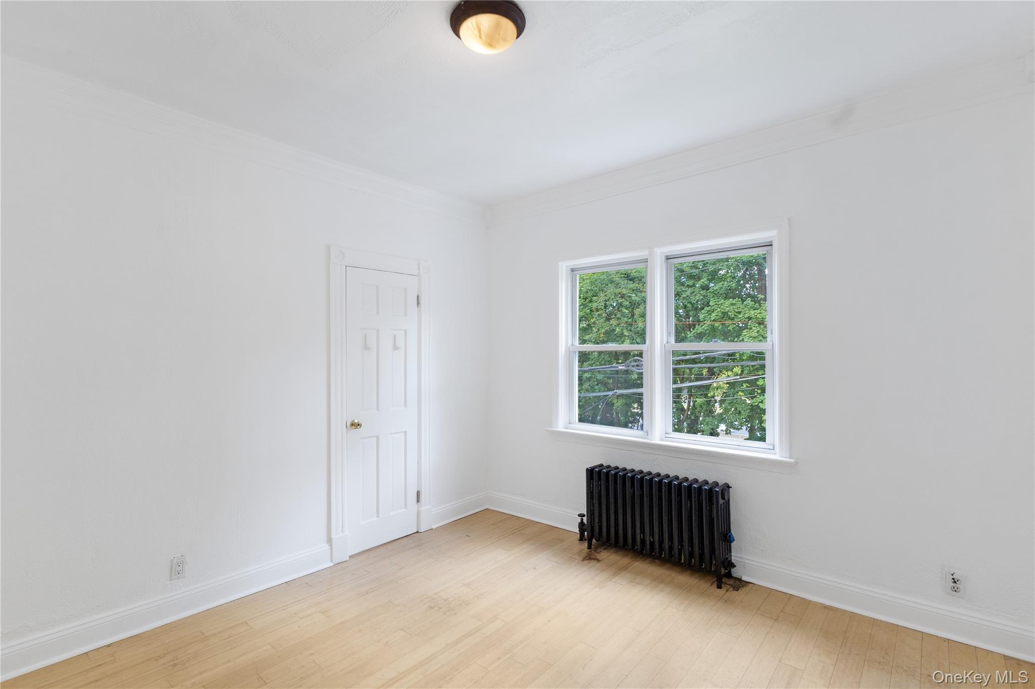 #7 photo, 15 Desmond Avenue, ブロンクス区 Bronxville , NY 10708