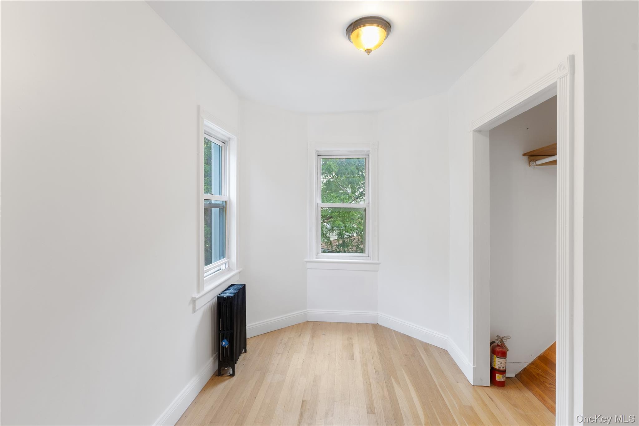 #8 photo, 15 Desmond Avenue, ブロンクス区 Bronxville , NY 10708