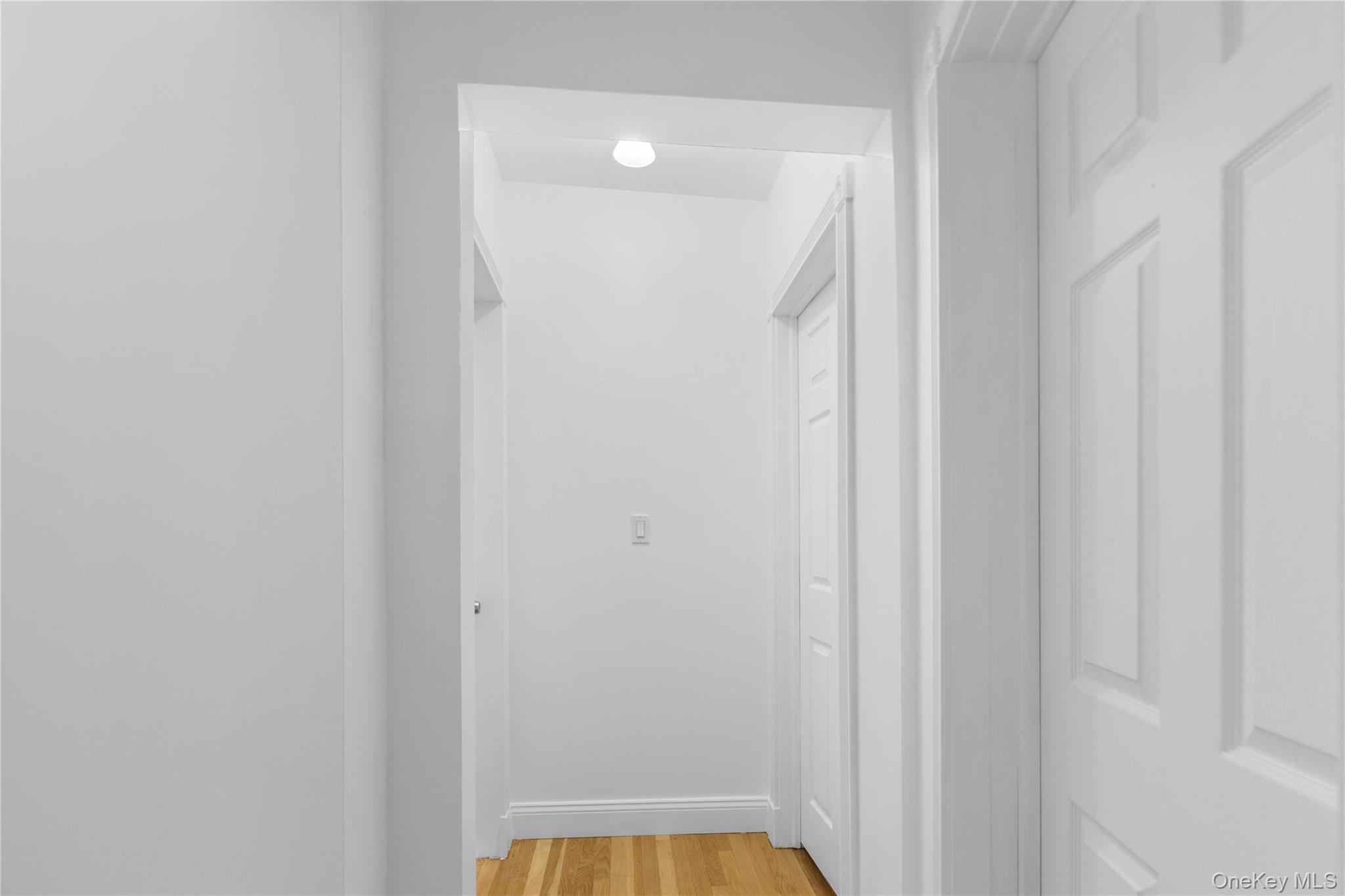 #9 photo, 15 Desmond Avenue, ブロンクス区 Bronxville , NY 10708