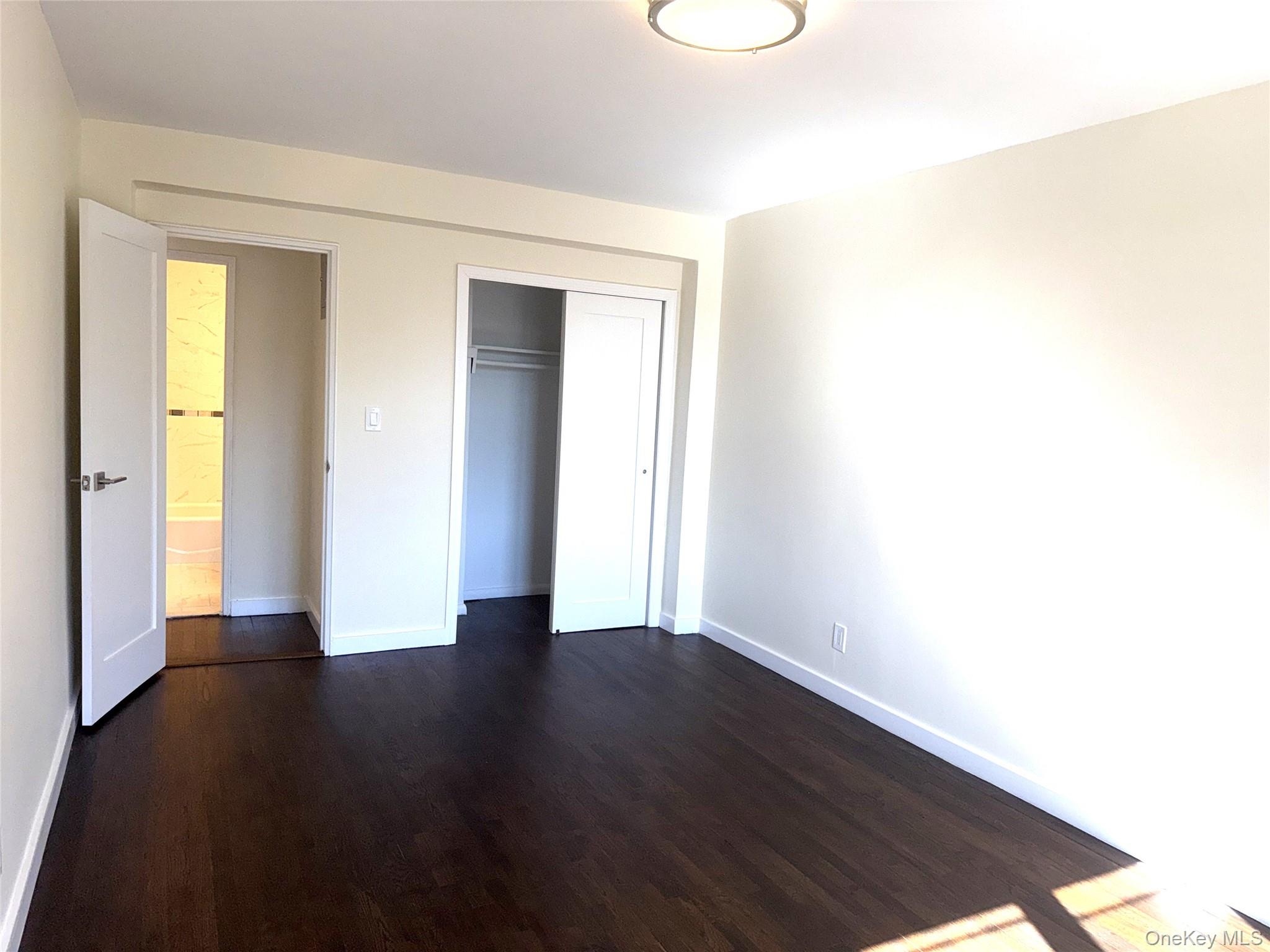 #12 photo, 632 Warburton, Yonkers , NY 10701