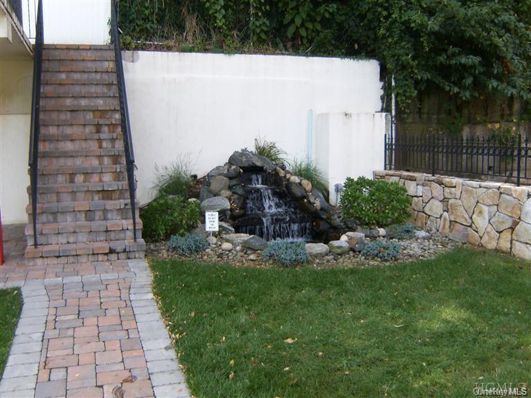 #13 photo, 632 Warburton, Yonkers , NY 10701