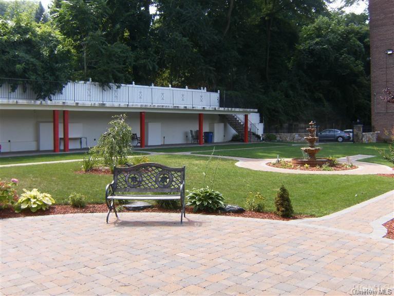 #16 photo, 632 Warburton, Yonkers , NY 10701