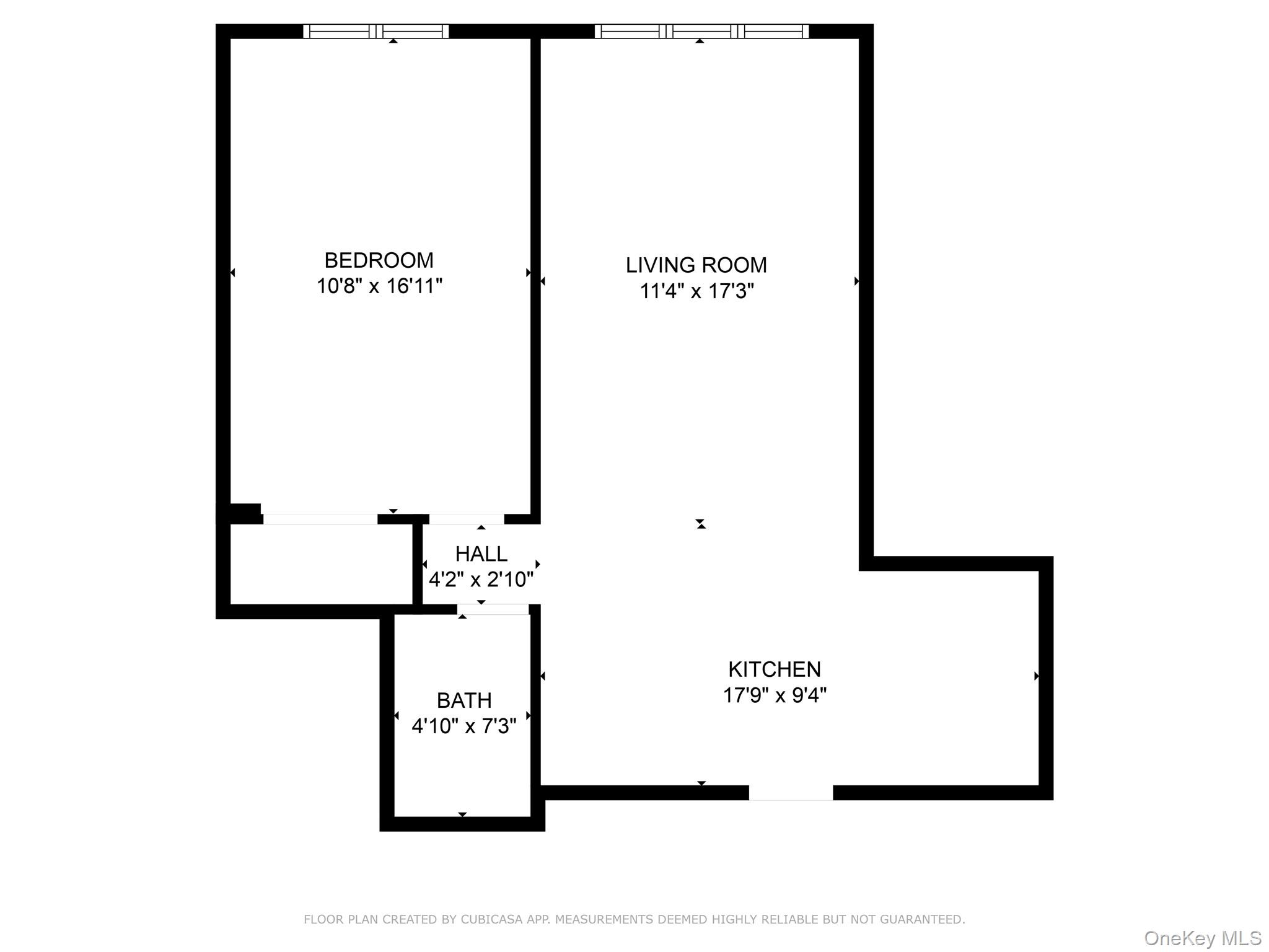 #3 photo, 632 Warburton, Yonkers , NY 10701