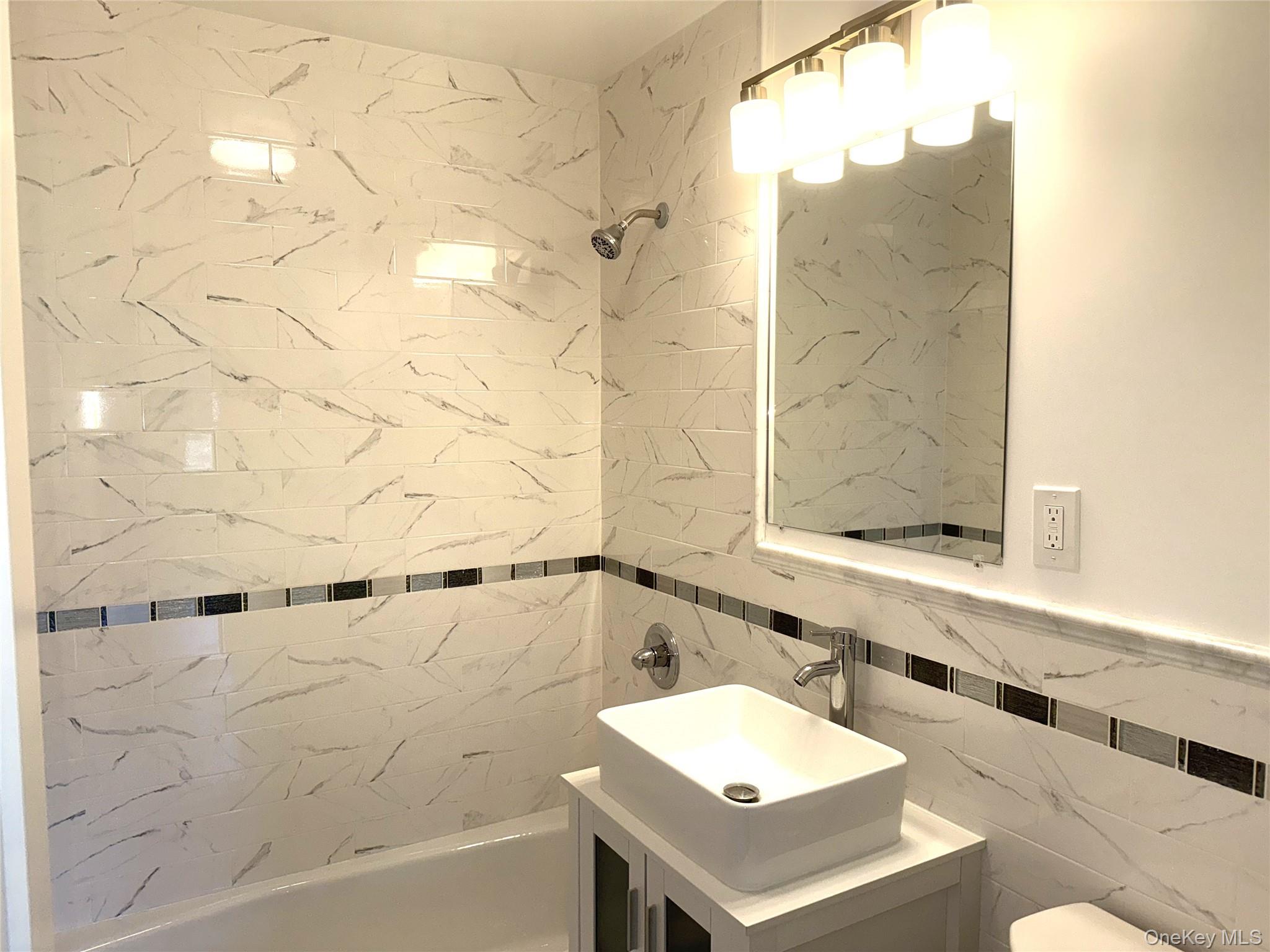 #8 photo, 632 Warburton, Yonkers , NY 10701