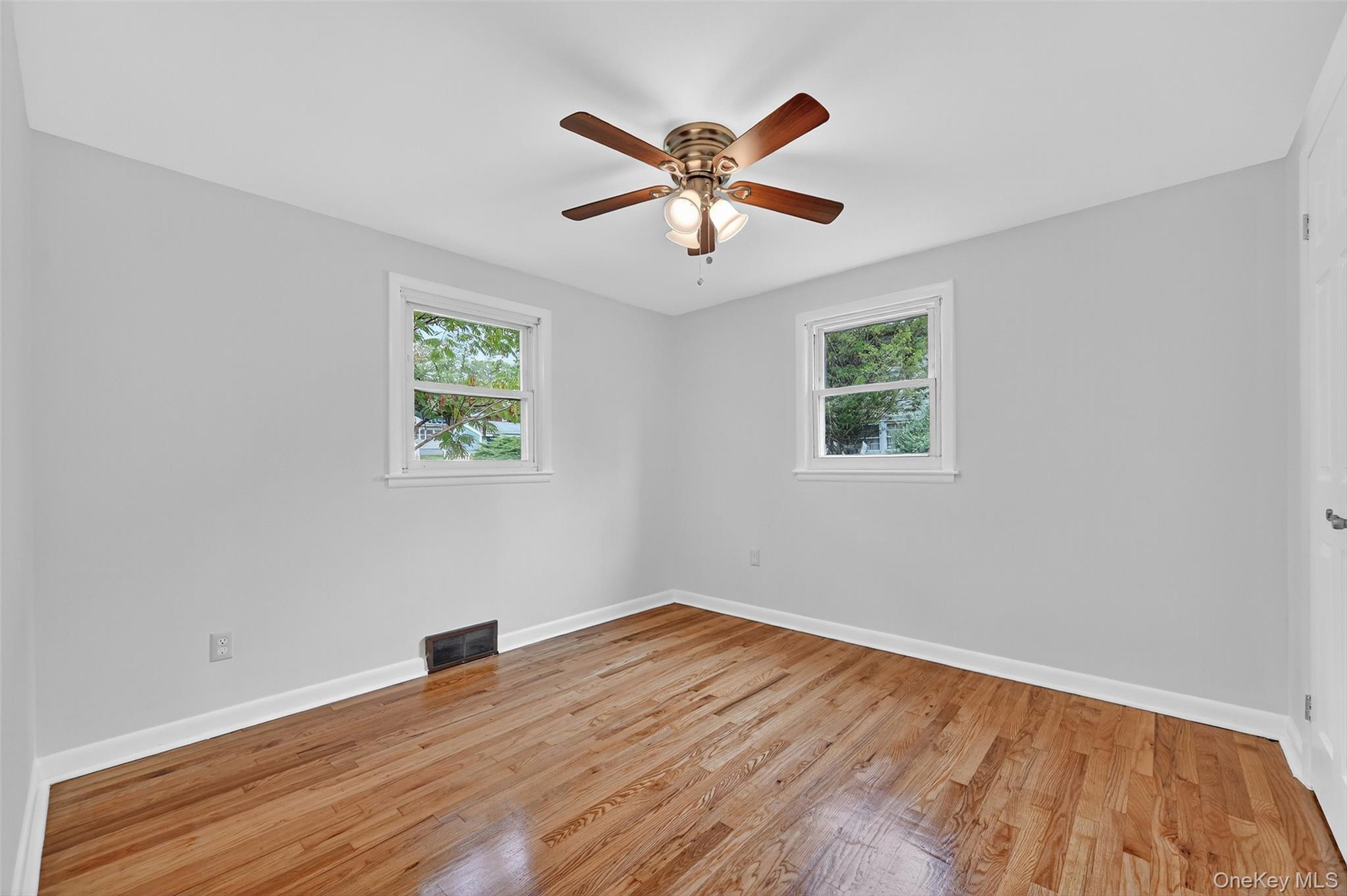 #10 photo, 18 Stonecrest Drive, New Windsor , NY 12553