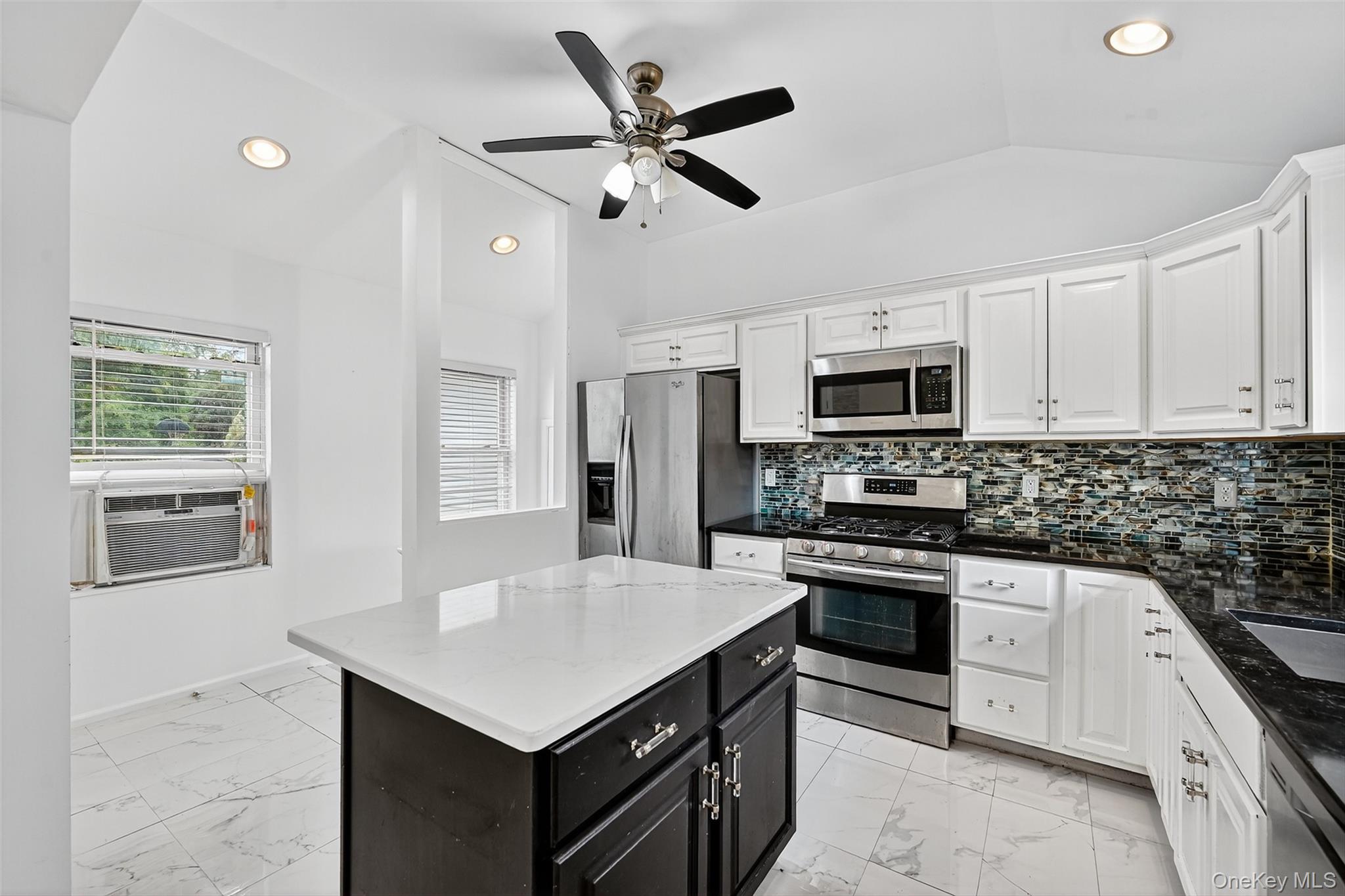 #19 photo, 18 Stonecrest Drive, New Windsor , NY 12553