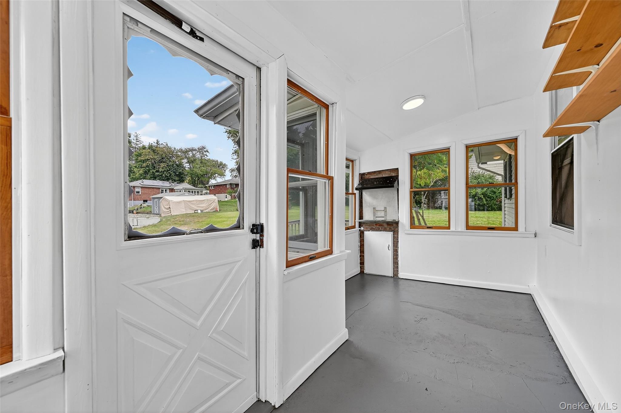 #20 photo, 18 Stonecrest Drive, New Windsor , NY 12553