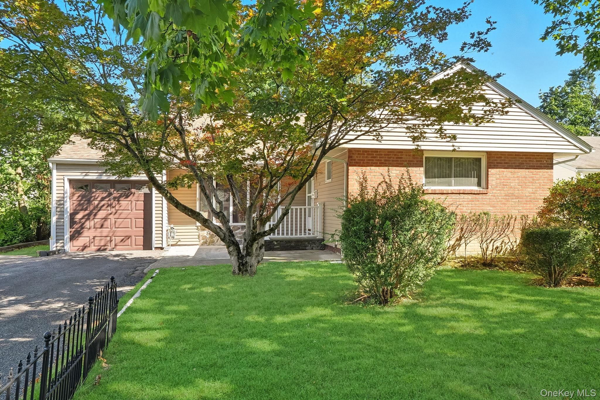 #1 photo, 57 Whittier Boulevard, Poughkeepsie , NY 12603