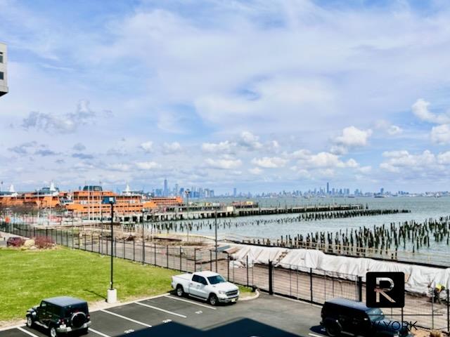 #1 photo, 80 Bay Street, New York City , NY 10301