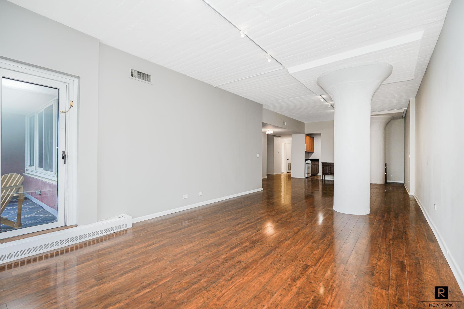 #13 photo, 80 Bay Street, New York City , NY 10301