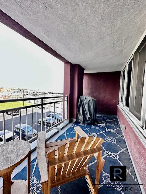 #14 photo, 80 Bay Street, New York City , NY 10301