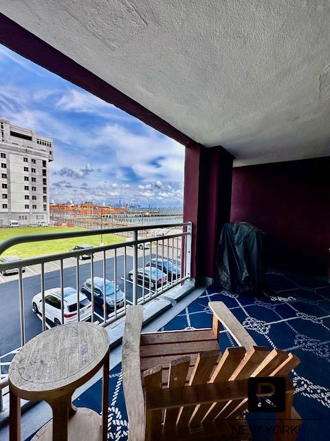 #15 photo, 80 Bay Street, New York City , NY 10301