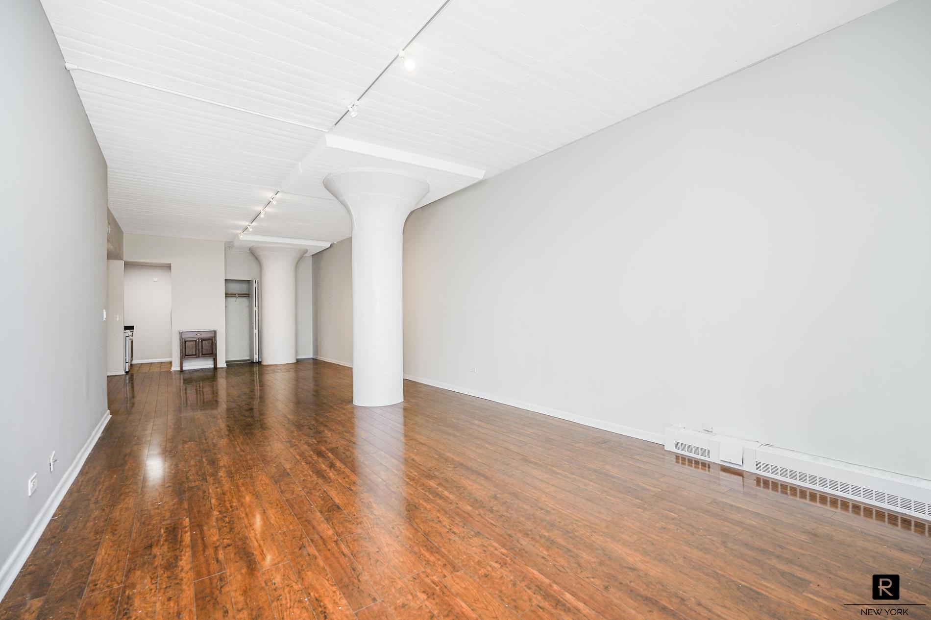 #16 photo, 80 Bay Street, New York City , NY 10301