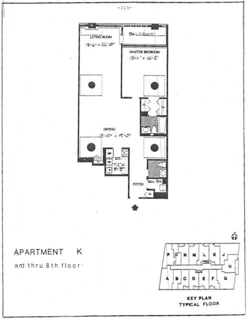 #2 photo, 80 Bay Street, New York City , NY 10301